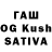 ГАШ Cannabis Ruslan Vildanov