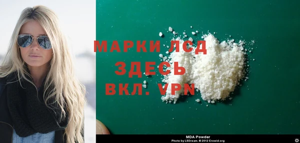 гидра Надым