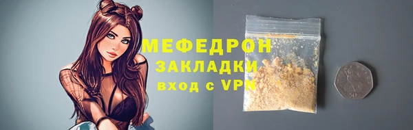 гидра Надым