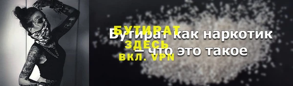 шишки Наволоки