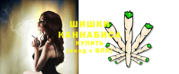 мдпв Навашино