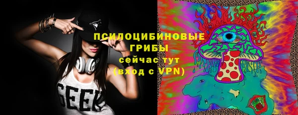 мдпв Навашино