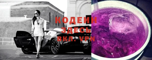 шишки Наволоки
